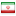 tinamed.com server is located in Iran